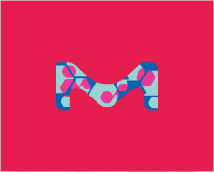 Propyl-4-hydroxybenzoat Natriumsalz geeignet für die Verwendung als Excipient EMPROVE® exp Ph Eur,BP,NF