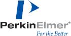 COL-ANAL DB C18 250MM X4.6MM X5UM, UoM: 1 * 1 items