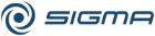 RUNDGESTELL FÜR 7 GEFÄSSE 10/15ML RUND- UND FLACHBODEN