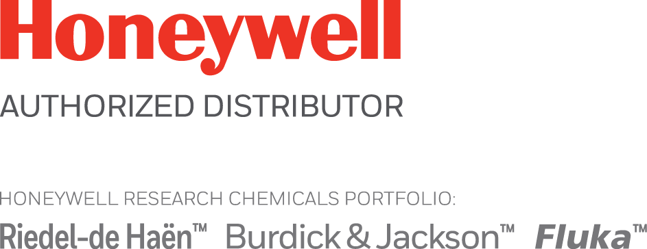 Hexane CHROMASOLV™, for HPLC, ≥97.0% (GC)