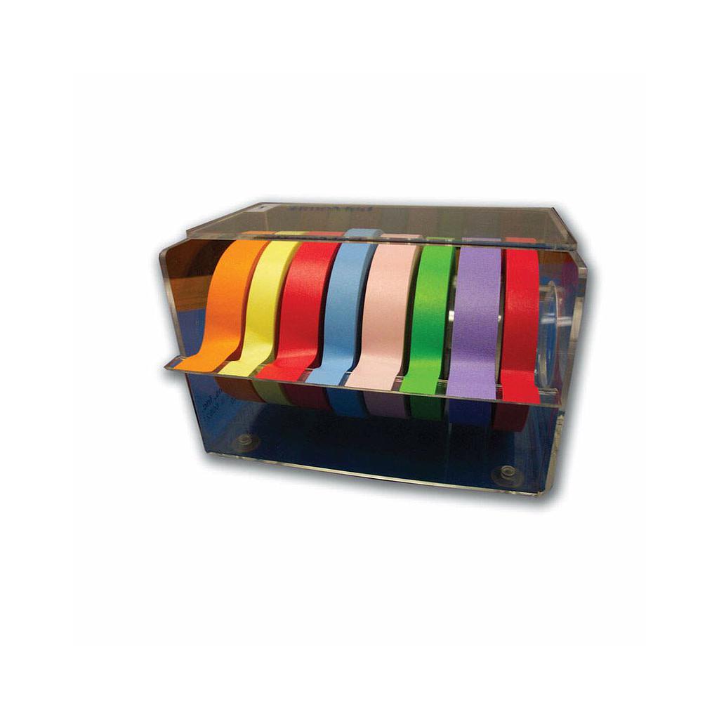 Dispenser Timemed, UoM: 1 * 1 items