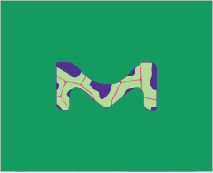 4-(Methylsulfonyl)phenol