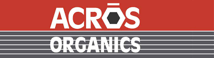 ETHYLENEBIS(OXYETHYLENENITRILO)TETRAACET
