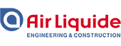 ARPEGE55 - Phase Liquide - Indicateur de Niveau et de Température + Sortie 4-20mA + RS485 pour télésurveillance + MEMO traçabilité