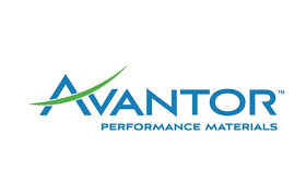 ACE 5 HILIC-A 50X21.2MM