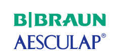 BAUCHDECKENHAKEN N.DOYEN, 78X82 MM,260MM, UoM: 1 * 1 items