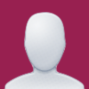 N-Dodecyl-B-D-Maltoside Ultrol Grade, UoM: 1 * 5 g, CAS: 69227-93-6