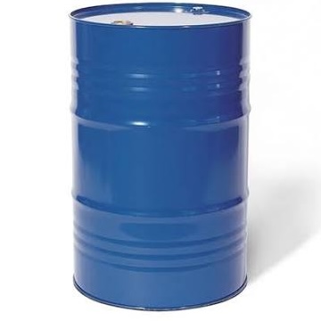 [G002.9150KG] Aceton pure