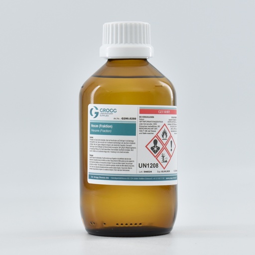 [G290.0250] Esano (frazione)