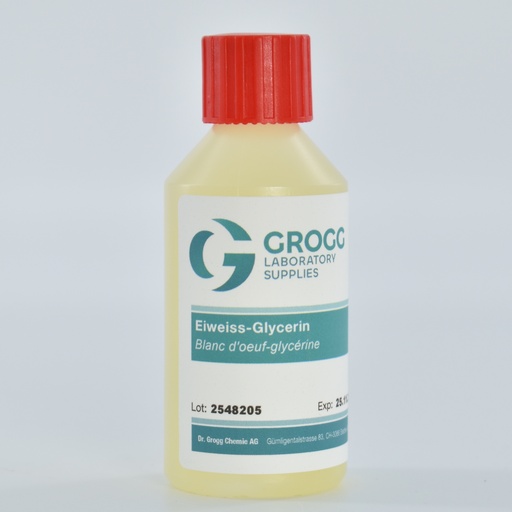 [G105.0050] Proteina-glicerina