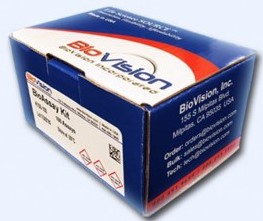 [BIOVE4737-100] Nut m8 slot steel, Material: Steel., UoM: 1 * 1 items