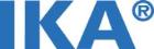 [3.0112.17] Pipette, single channel, variable IKA Pette vario 0.5 - 5 ml