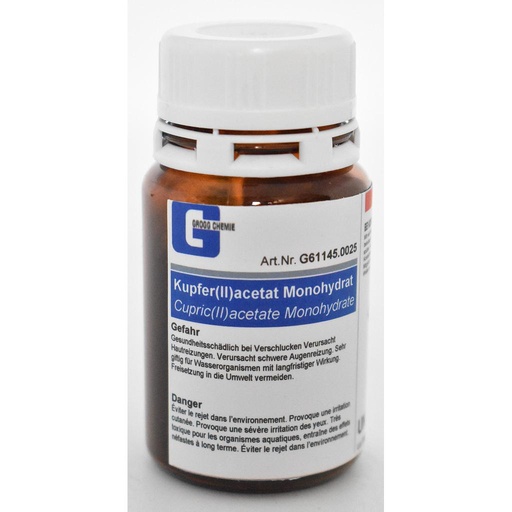 [G61145.0025] Ethanol 94% mit 2% Keton denat.