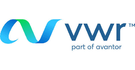 VWR International GmbH, Lerzenstrasse 16/18, 8953, Dietikon