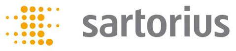BIOHIT SARTORIUS, 