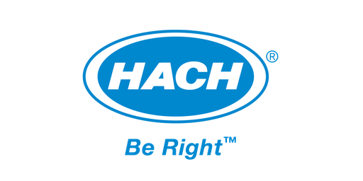 HACH, 
