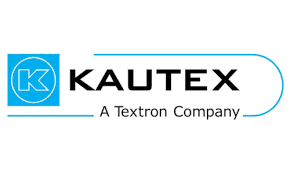 KAUTEX, 
