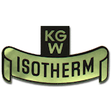 KGW (KARLSRUHER GLASTECHN.), 