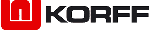 KORFF AG, 