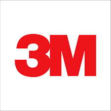 3M MEDICAL, 