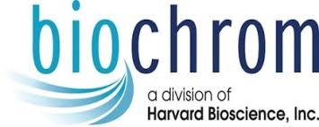 BIOCHROM (SCIE-PLAS LTD), 
