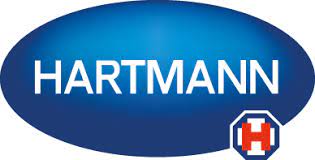 HARTMANN PAUL AG, 