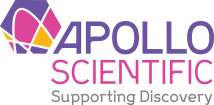 APOLLO SCIENTIFIC LTD, 
