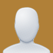 LINKER INDUSTRIE-TECHN., 