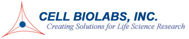 Cell Biolabs, 