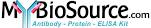 MyBioSource, LLC, 
