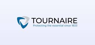 TOURNAIRE-EMBALLAGE, 