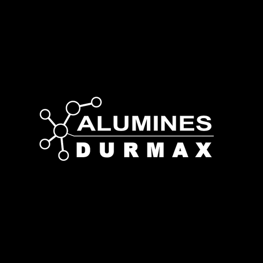 ALUMINES DURMAX, 