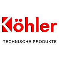 KOEHLER TECHNISCHE PRODUKTEN, 