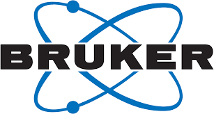BRUKER DALTRONIK GMBH, 