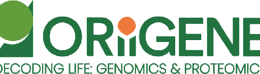 ORIGENE TECHNOLOGIES, 