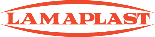 LAMAPLAST, 