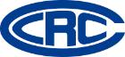 CONNECTICUT CLEANROOM CORP, 