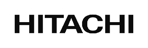 HITACHI HIGH-TECHNOLOGIES EURO, 