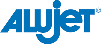 ALUJET, 