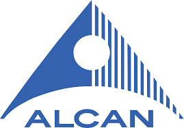 ALCAN DEUTSCHLAND, 