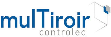MULTIROIR-CONTROLEC, 