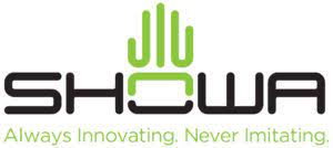 SHOWA INTERNATIONAL, 