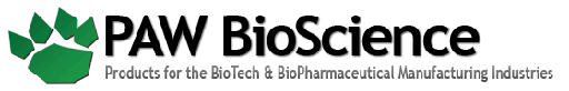 PAW BIOSCIENCE PRODUCTS, INC, 