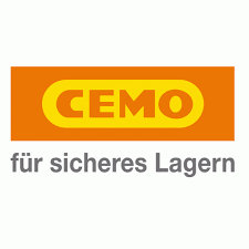 CEMO GMBH, 