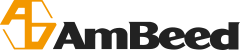 AmBeed, 