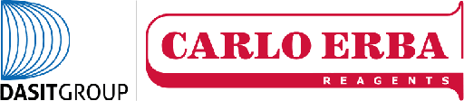 CARLO ERBA, 