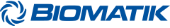 Biomatik USA, LLC, 