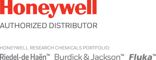 Honeywell Speciality Chemicals Seelze GmbH, Wunstorfer Strasse 40, 30926, Seelze