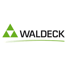 Waldeck GmbH & Co. KG, Havixbecker Str. 62, 48161, Münster