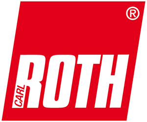 Roth AG, Fabrikmattenweg 12, 4144, Arlesheim